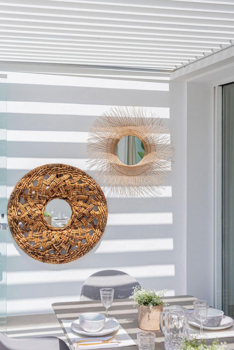 Casa in vendita in La Herradura - 695.000 € (Rif: 7830404)