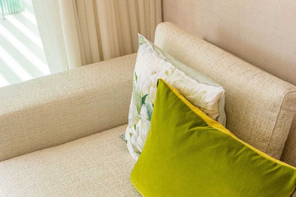 Casa in vendita in La Herradura - 695.000 € (Rif: 7830404)