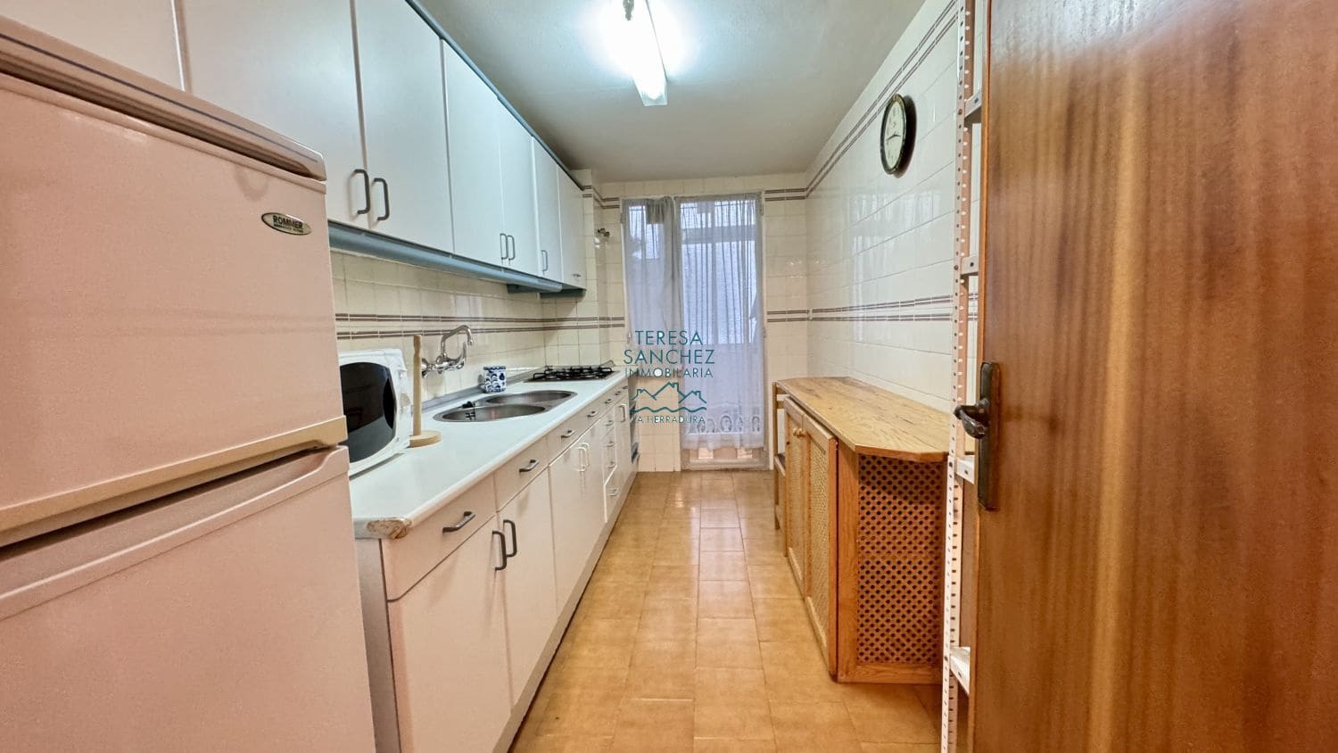 3 bedroom Apartment for sale in La Herradura - € 325,000 (Ref: 8428586)