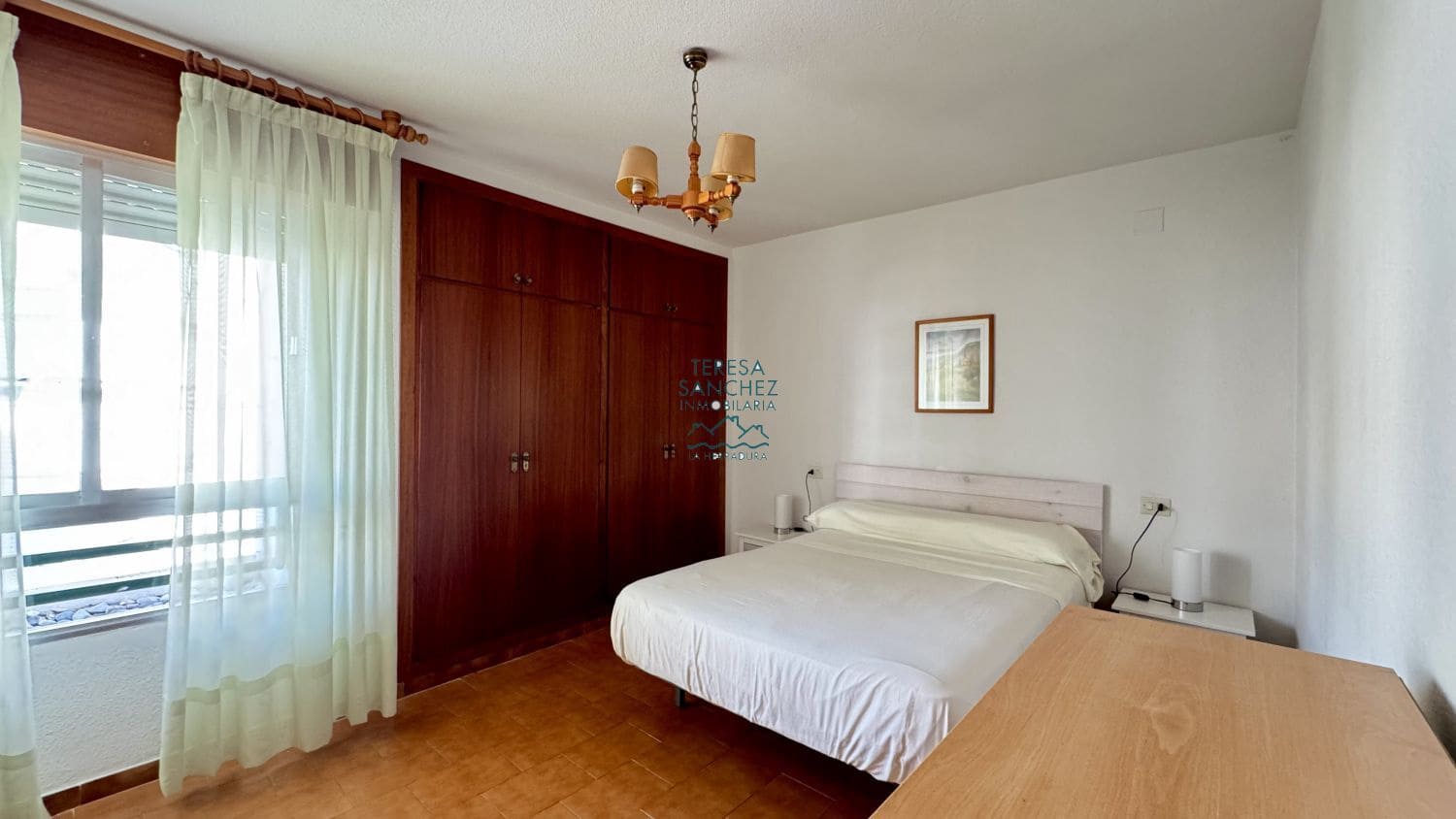 3 bedroom Apartment for sale in La Herradura - € 325,000 (Ref: 8428586)