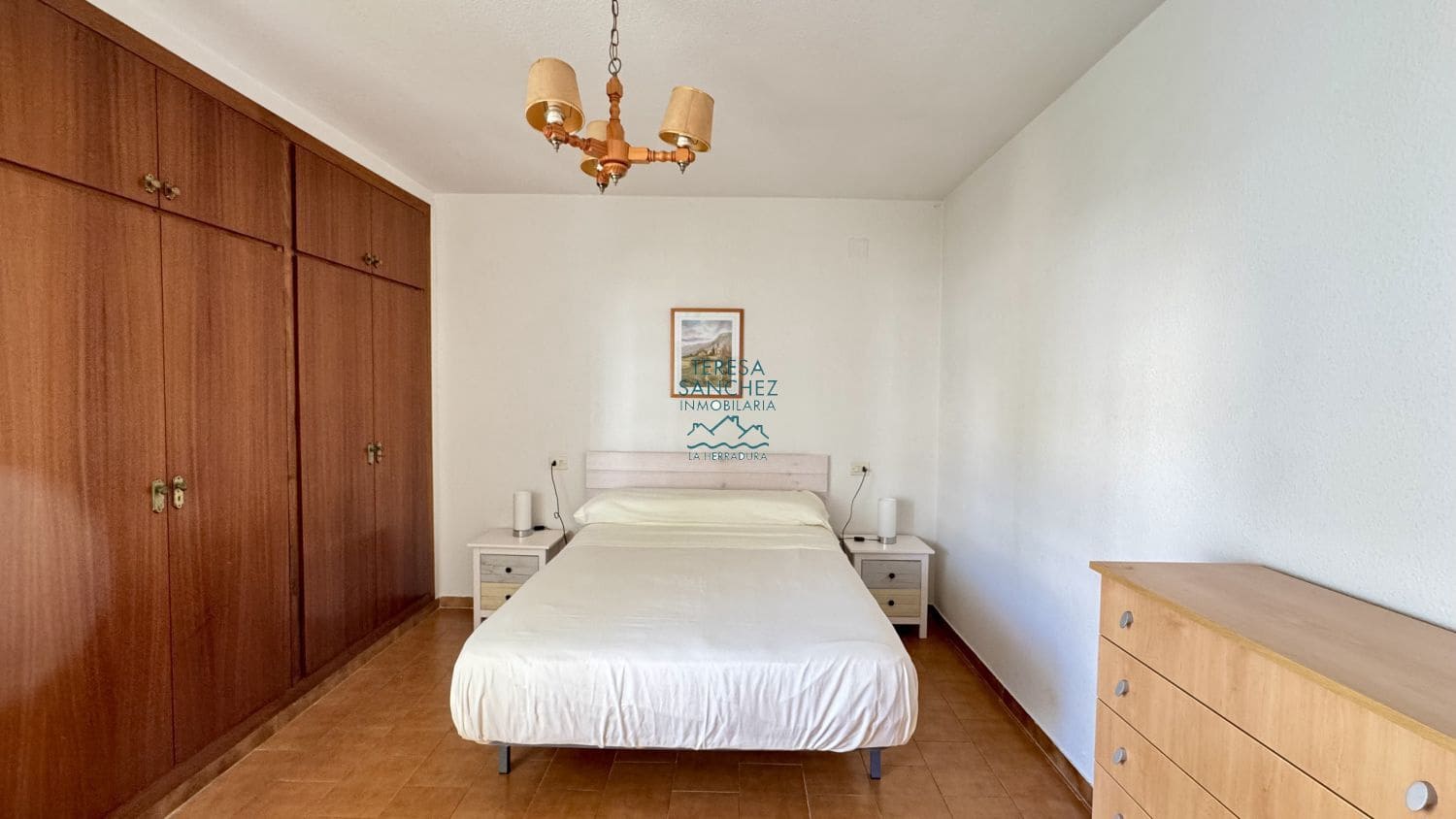 3 bedroom Apartment for sale in La Herradura - € 325,000 (Ref: 8428586)