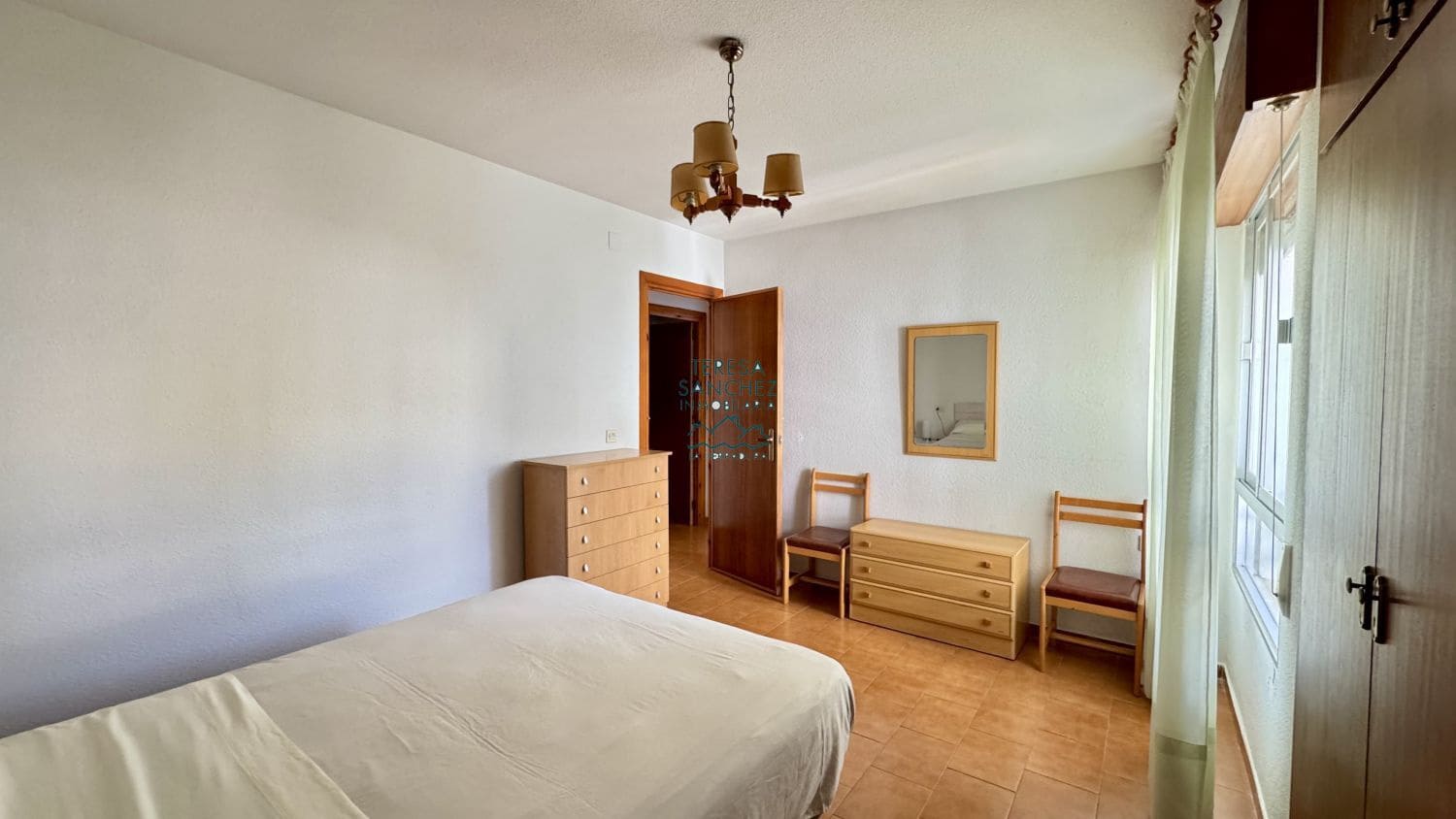 3 bedroom Apartment for sale in La Herradura - € 325,000 (Ref: 8428586)