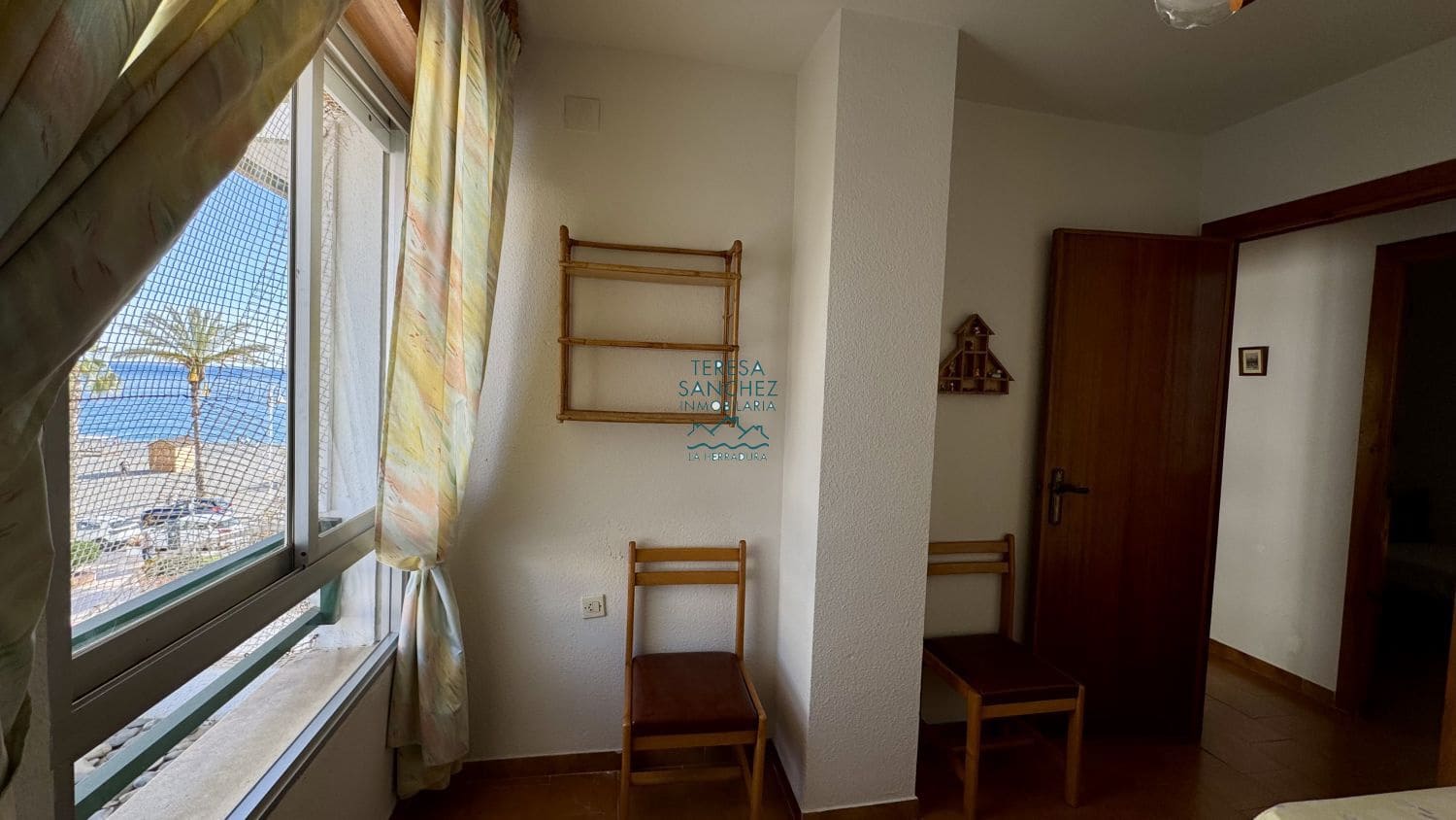 3 bedroom Apartment for sale in La Herradura - € 325,000 (Ref: 8428586)