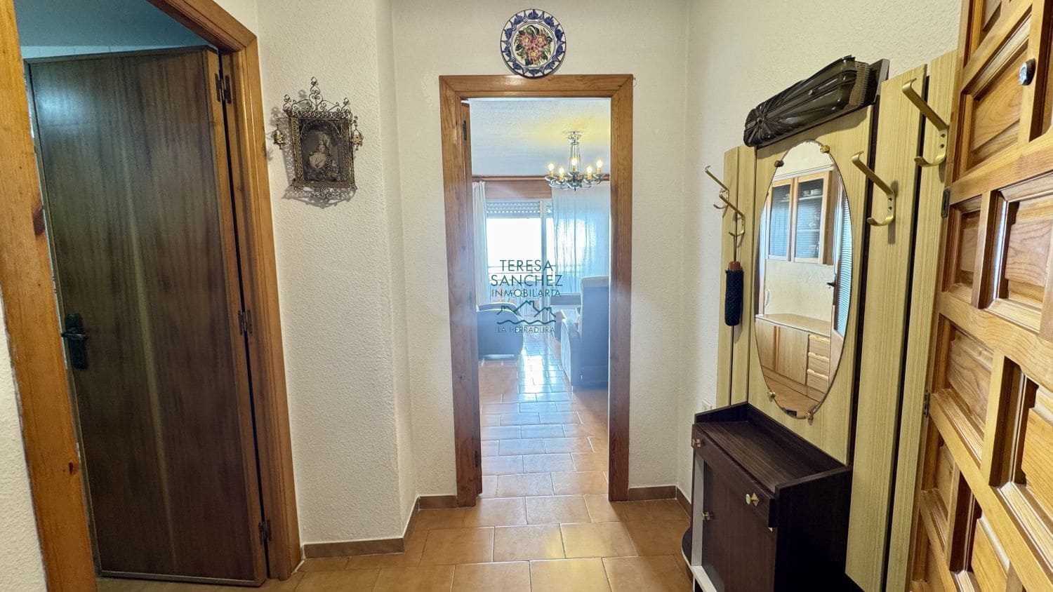 3 bedroom Apartment for sale in La Herradura - € 325,000 (Ref: 8428586)