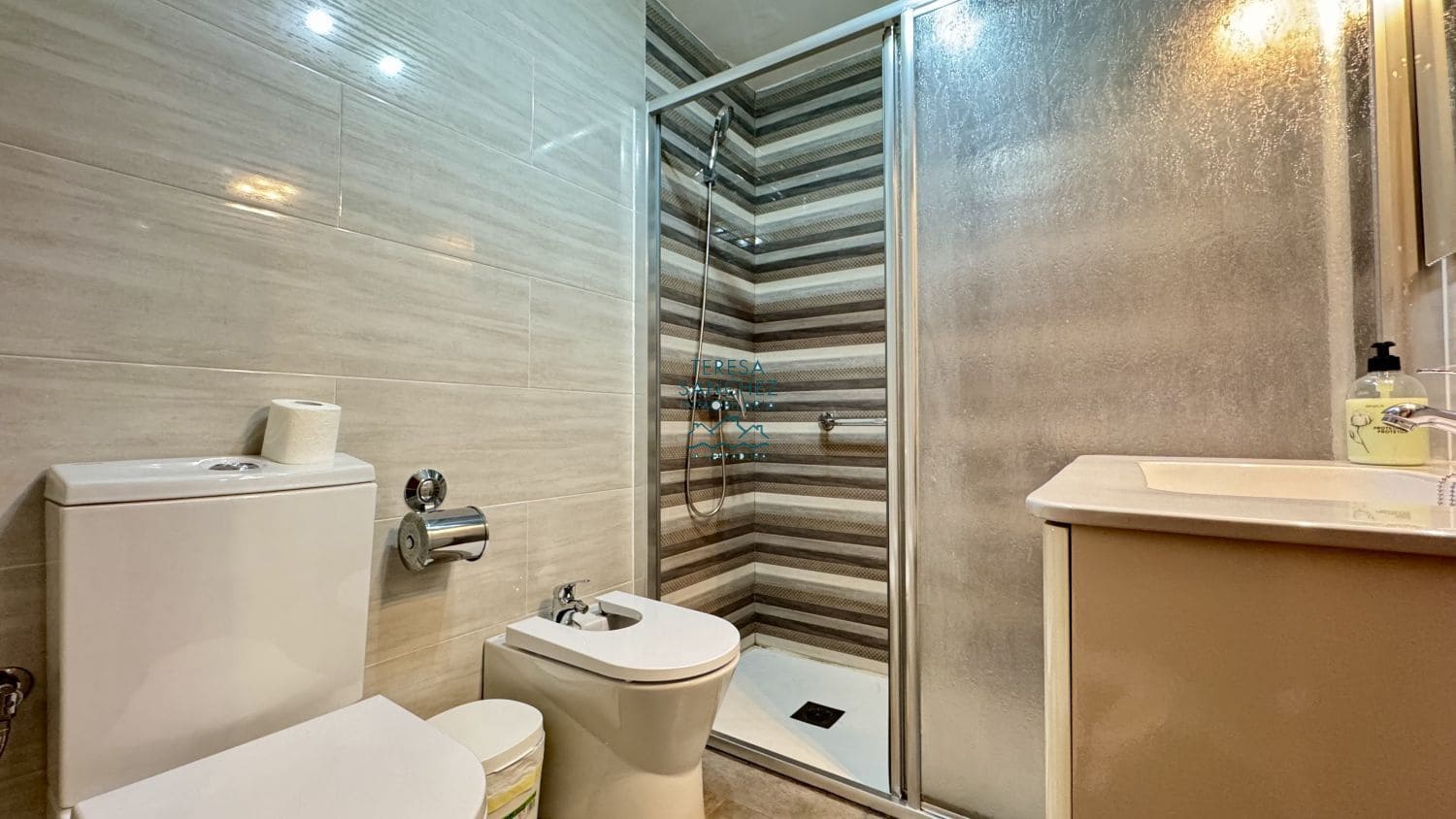 3 bedroom Apartment for sale in La Herradura - € 325,000 (Ref: 8428586)