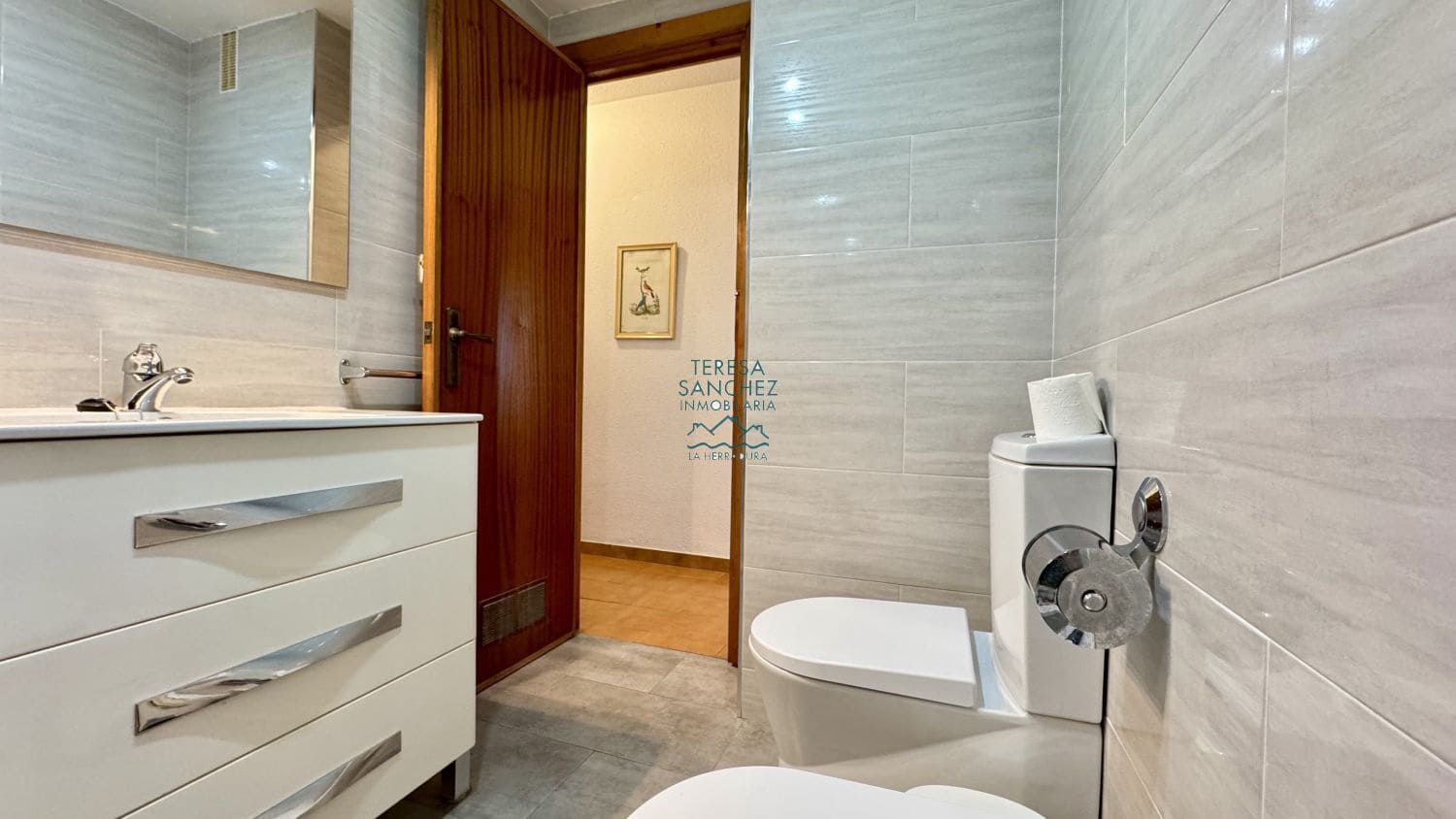 3 bedroom Apartment for sale in La Herradura - € 325,000 (Ref: 8428586)