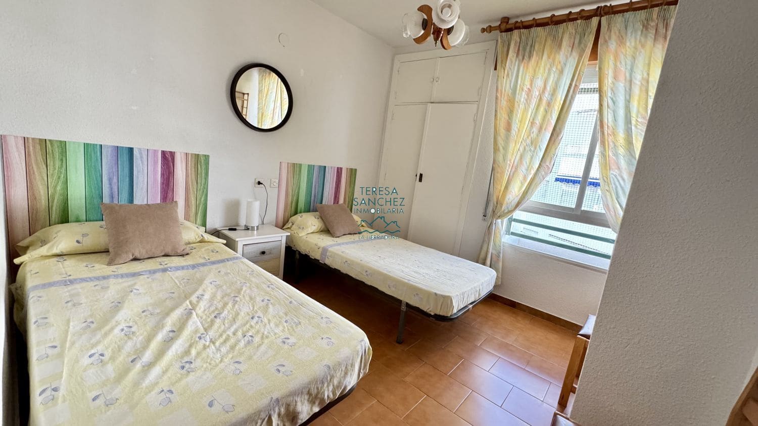 3 bedroom Apartment for sale in La Herradura - € 325,000 (Ref: 8428586)