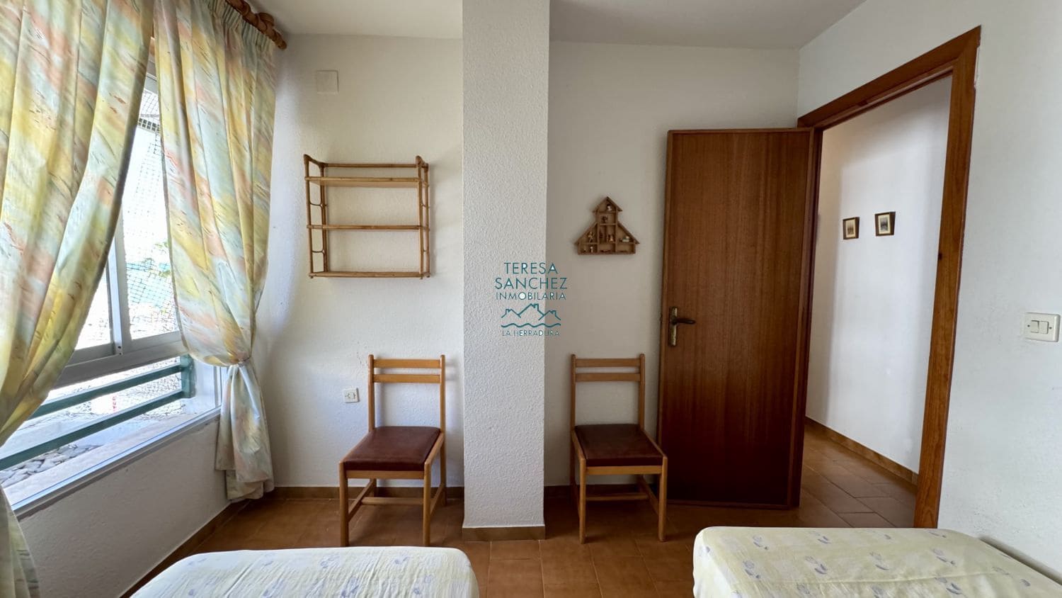 3 bedroom Apartment for sale in La Herradura - € 325,000 (Ref: 8428586)