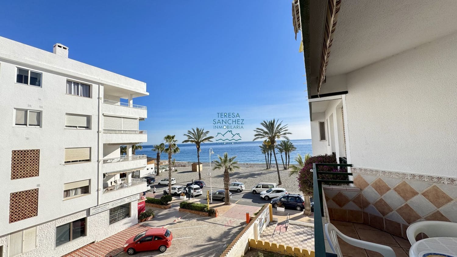 3 bedroom Apartment for sale in La Herradura - € 325,000 (Ref: 8428586)
