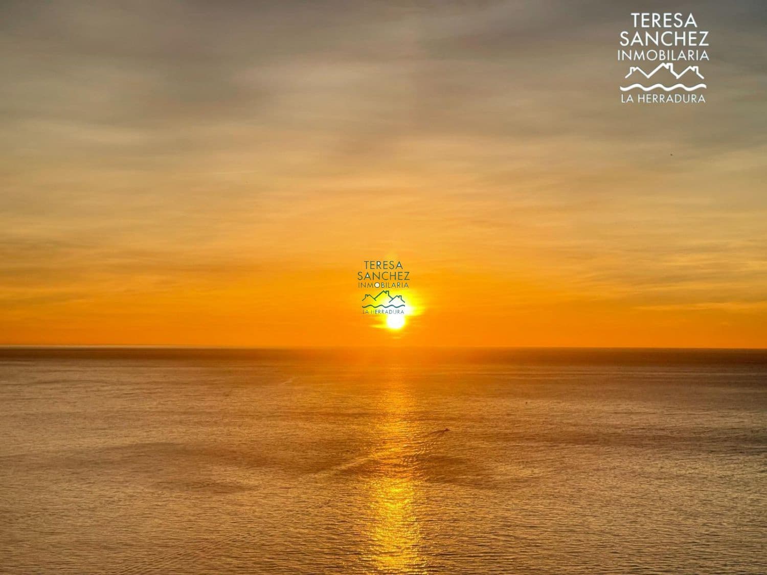 2 soveværelse Lejlighed til salg i La Herradura - € 335.000 (Ref: 8522853)