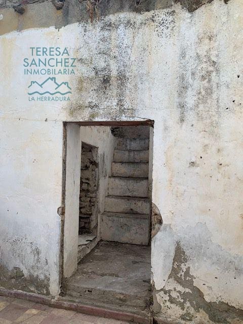 2 camera da letto Casa in vendita in La Herradura - 110.000 € (Rif: 8538178)