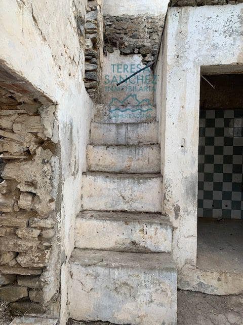 2 camera da letto Casa in vendita in La Herradura - 110.000 € (Rif: 8538178)