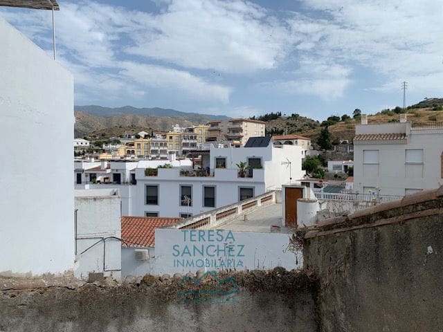 2 camera da letto Casa in vendita in La Herradura - 110.000 € (Rif: 8538178)