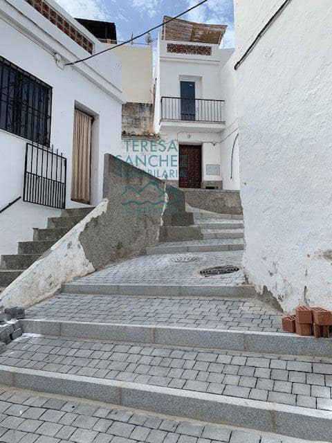 2 camera da letto Casa in vendita in La Herradura - 110.000 € (Rif: 8538178)