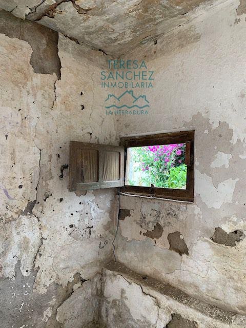 2 camera da letto Casa in vendita in La Herradura - 110.000 € (Rif: 8538178)