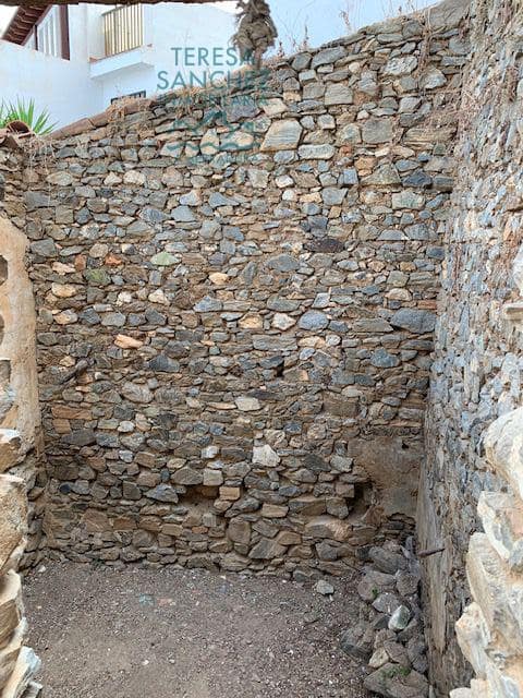 2 camera da letto Casa in vendita in La Herradura - 110.000 € (Rif: 8538178)