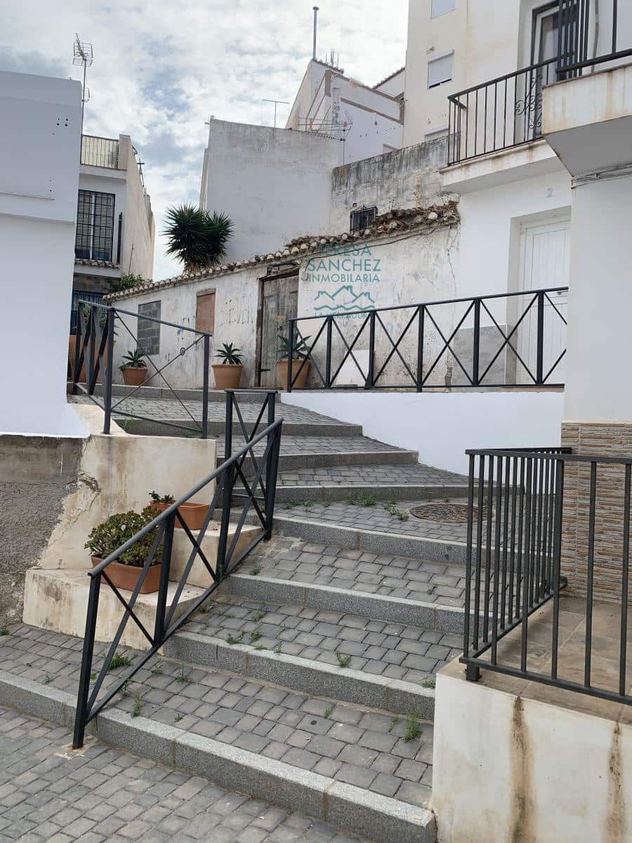 2 camera da letto Casa in vendita in La Herradura - 110.000 € (Rif: 8538178)