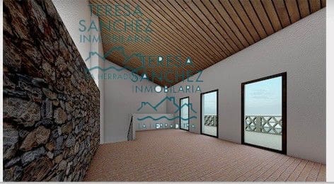 2 sovrum Hus till salu i La Herradura, Almuñécar - 110 000 € (Ref: 8538178)