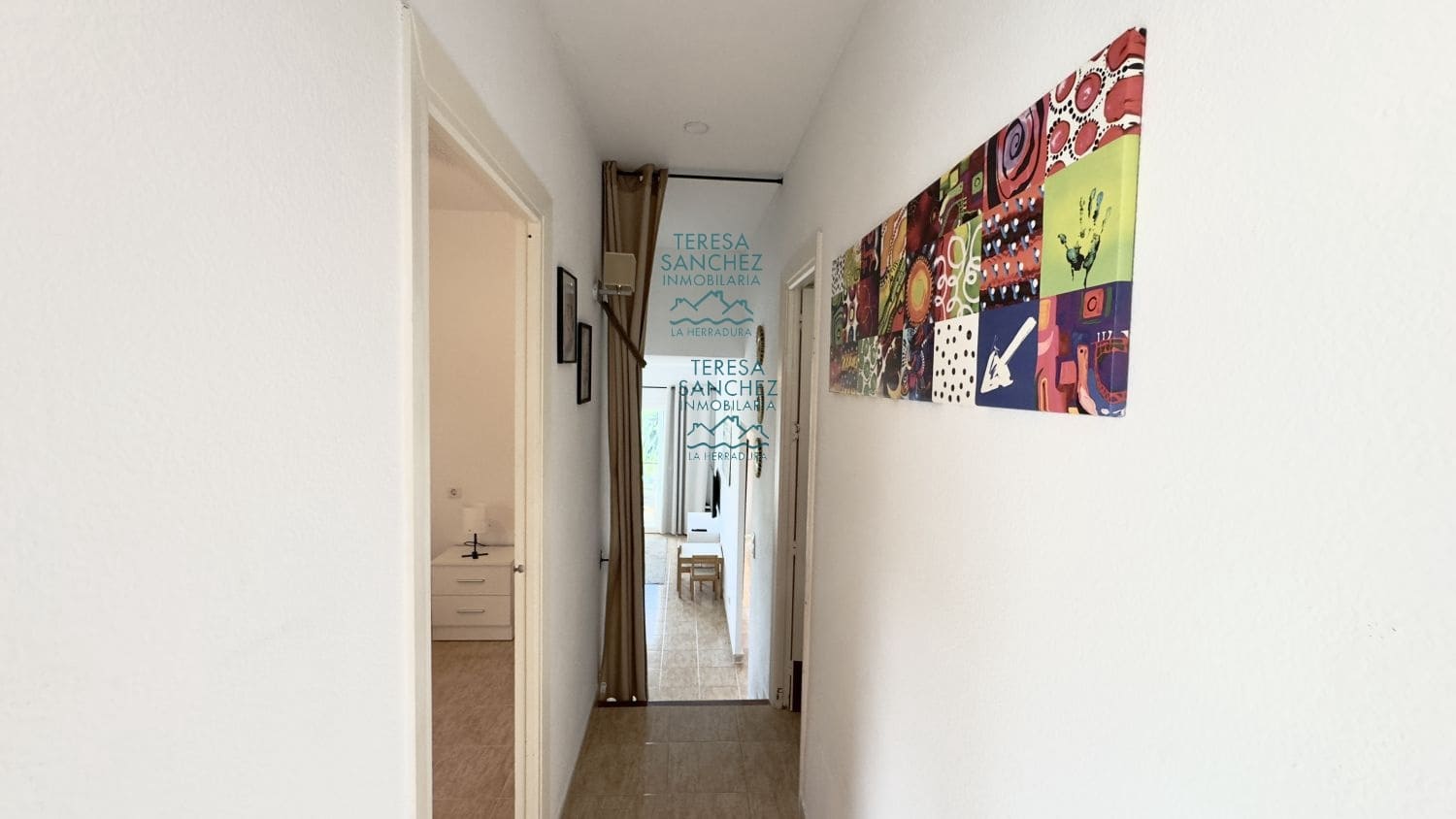 2 bedroom Apartment for sale in La Herradura - € 220,000 (Ref: 8689024)