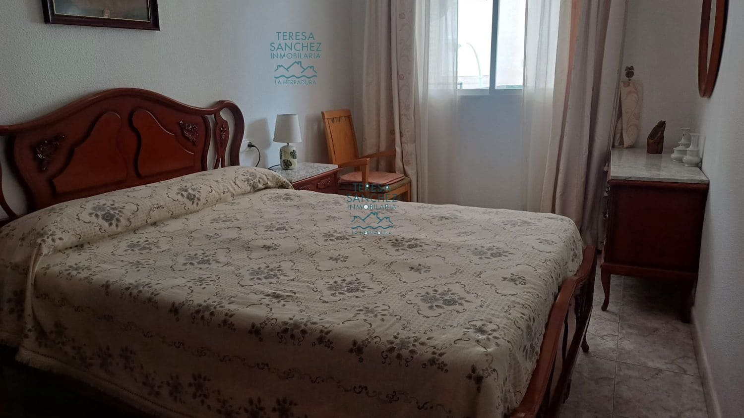3 bedroom Flat for sale in Almunecar with garage - € 299,000 (Ref: 8932566)