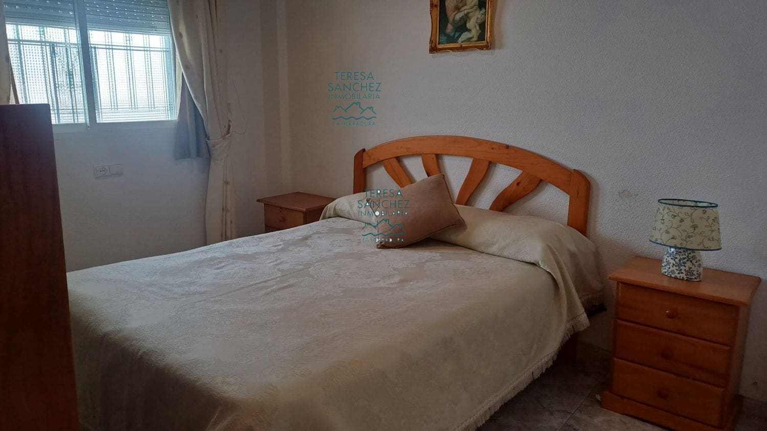 3 bedroom Flat for sale in Almunecar with garage - € 299,000 (Ref: 8932566)