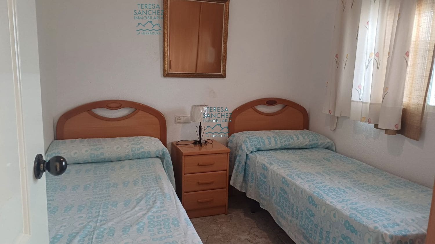 3 bedroom Flat for sale in Almunecar with garage - € 299,000 (Ref: 8932566)