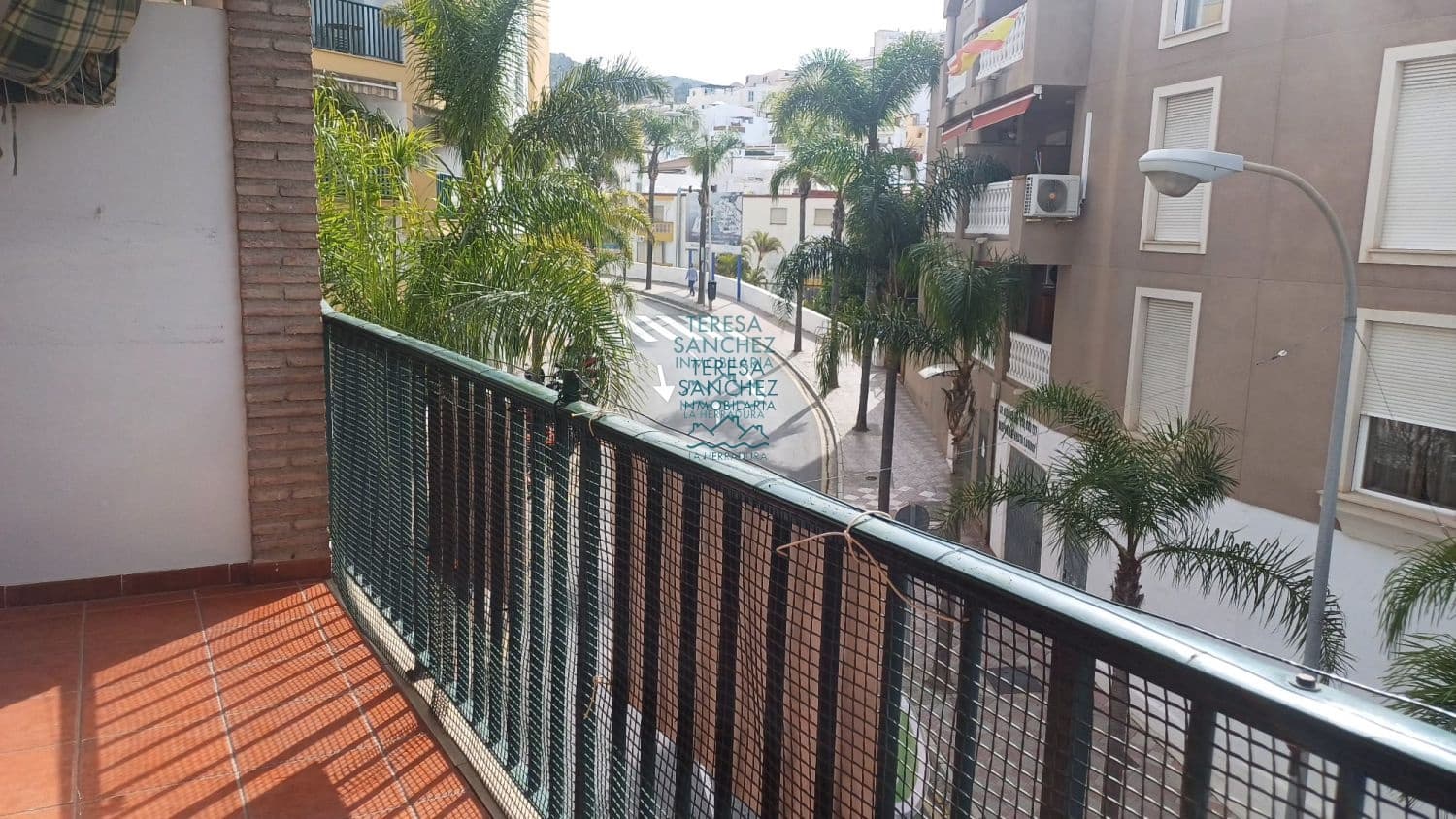 3 bedroom Flat for sale in Almunecar with garage - € 299,000 (Ref: 8932566)