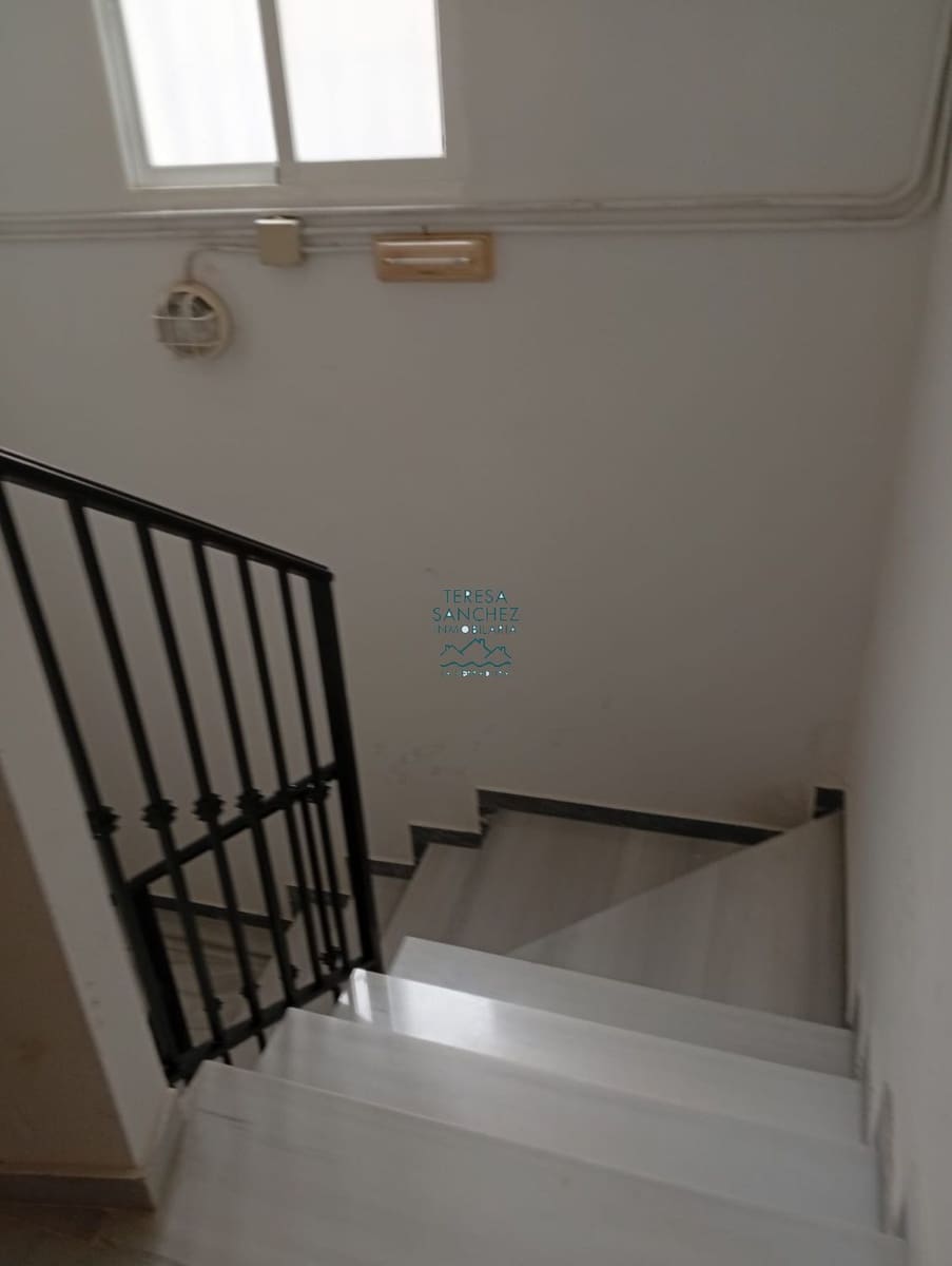 Garasje til salgs i La Herradura - € 23 000 (Ref: 9448959)