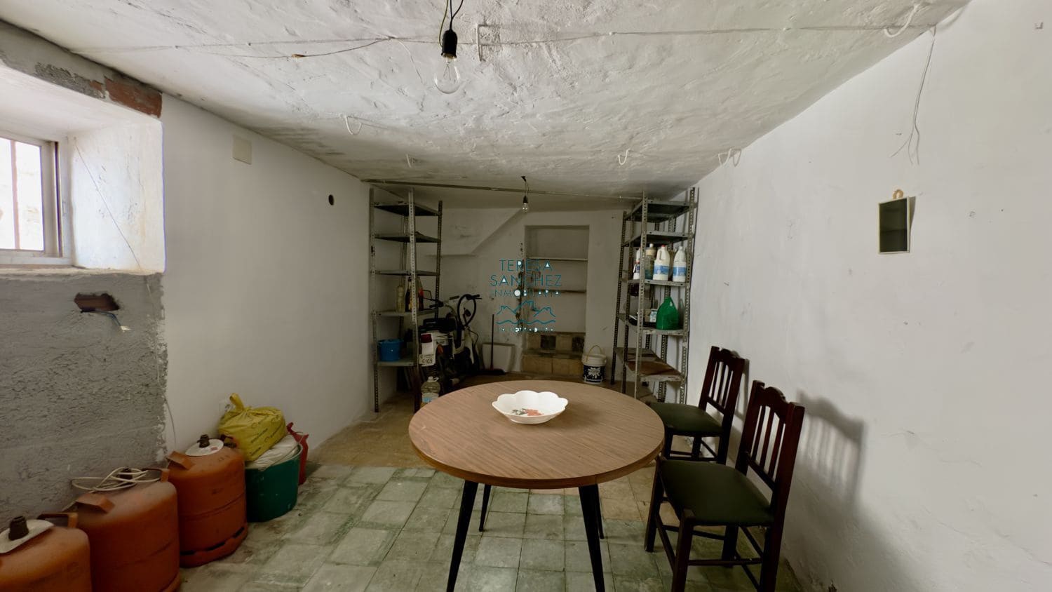 4 bedroom Townhouse for sale in Jete - € 168,000 (Ref: 9639310)