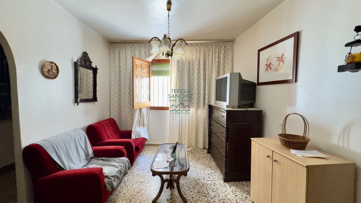 4 bedroom Townhouse for sale in Jete - € 168,000 (Ref: 9639310)