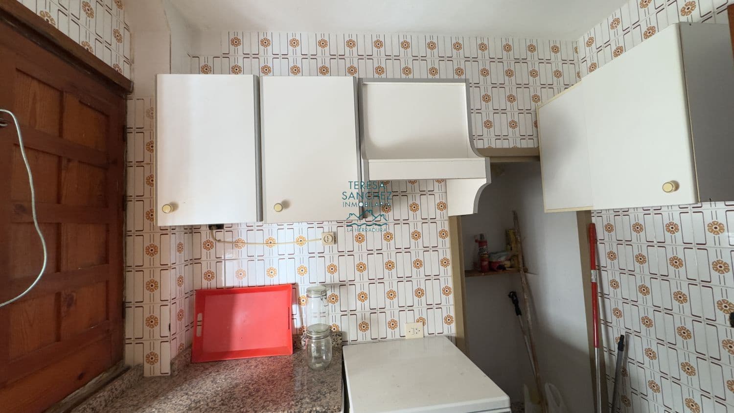 4 bedroom Townhouse for sale in Jete - € 168,000 (Ref: 9639310)