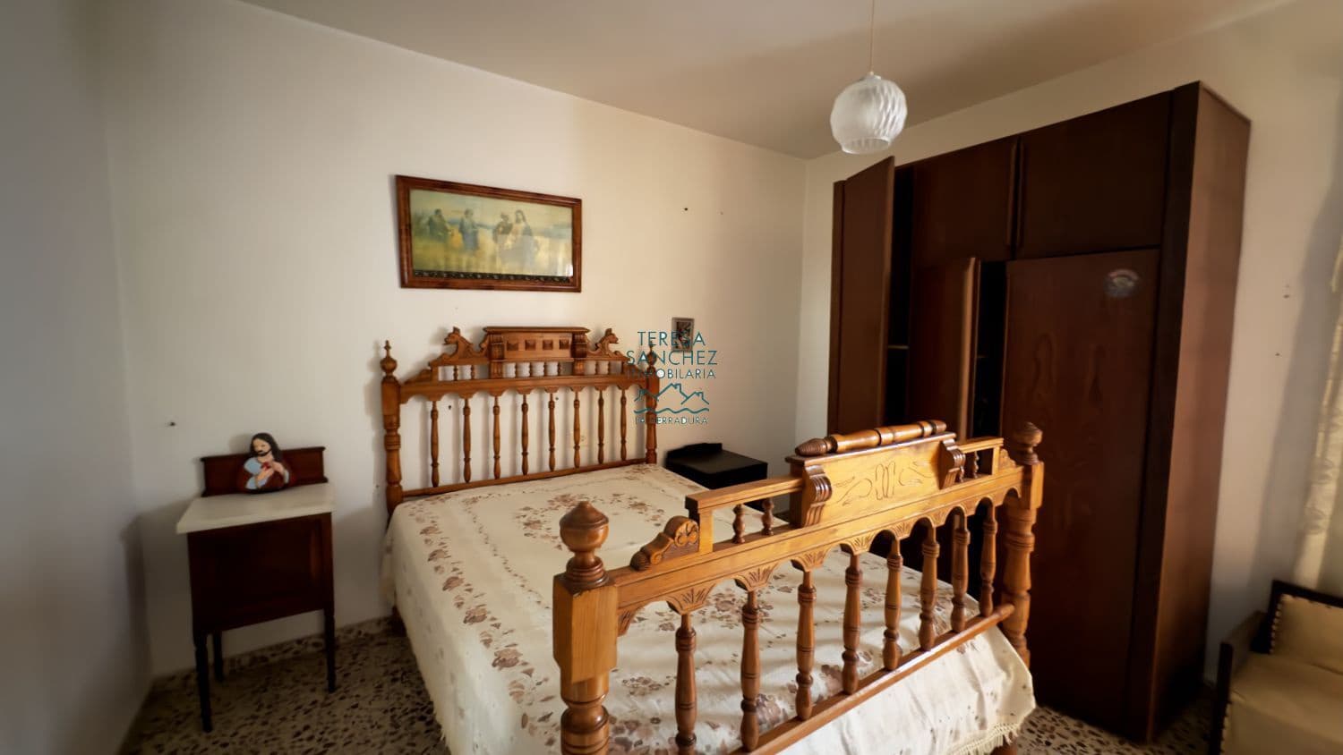 4 bedroom Townhouse for sale in Jete - € 168,000 (Ref: 9639310)