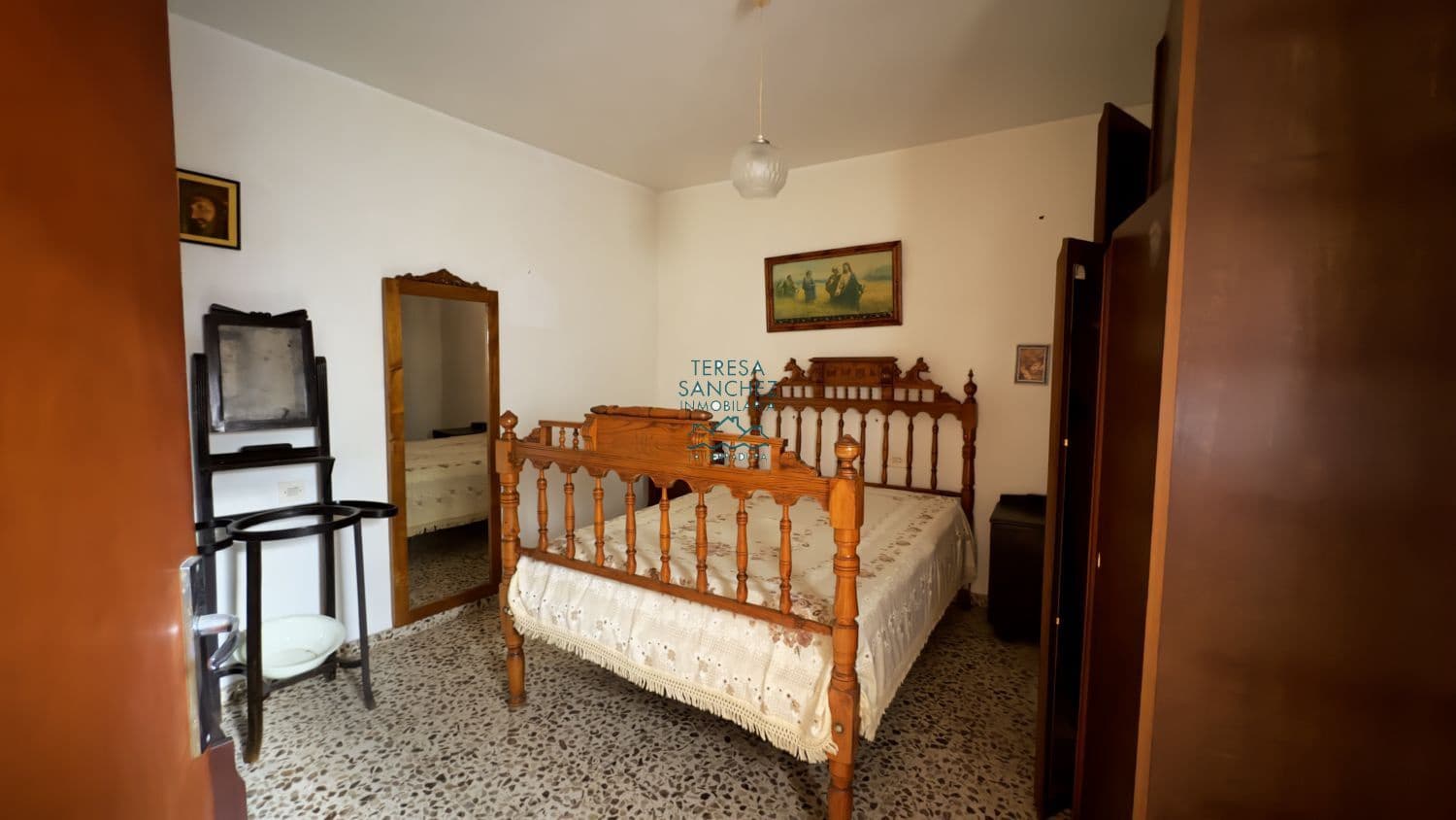 4 bedroom Townhouse for sale in Jete - € 168,000 (Ref: 9639310)