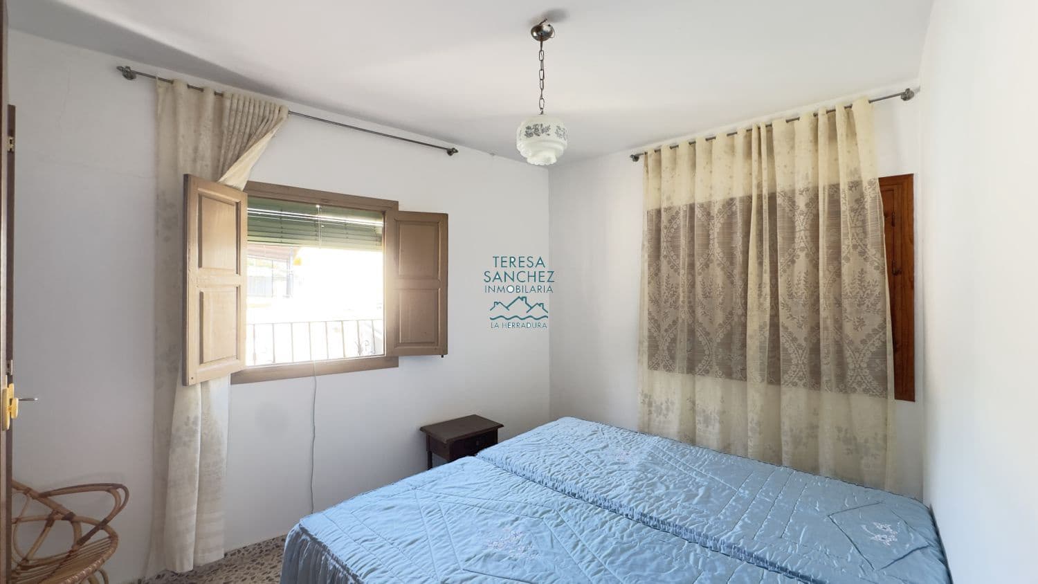 4 bedroom Townhouse for sale in Jete - € 168,000 (Ref: 9639310)