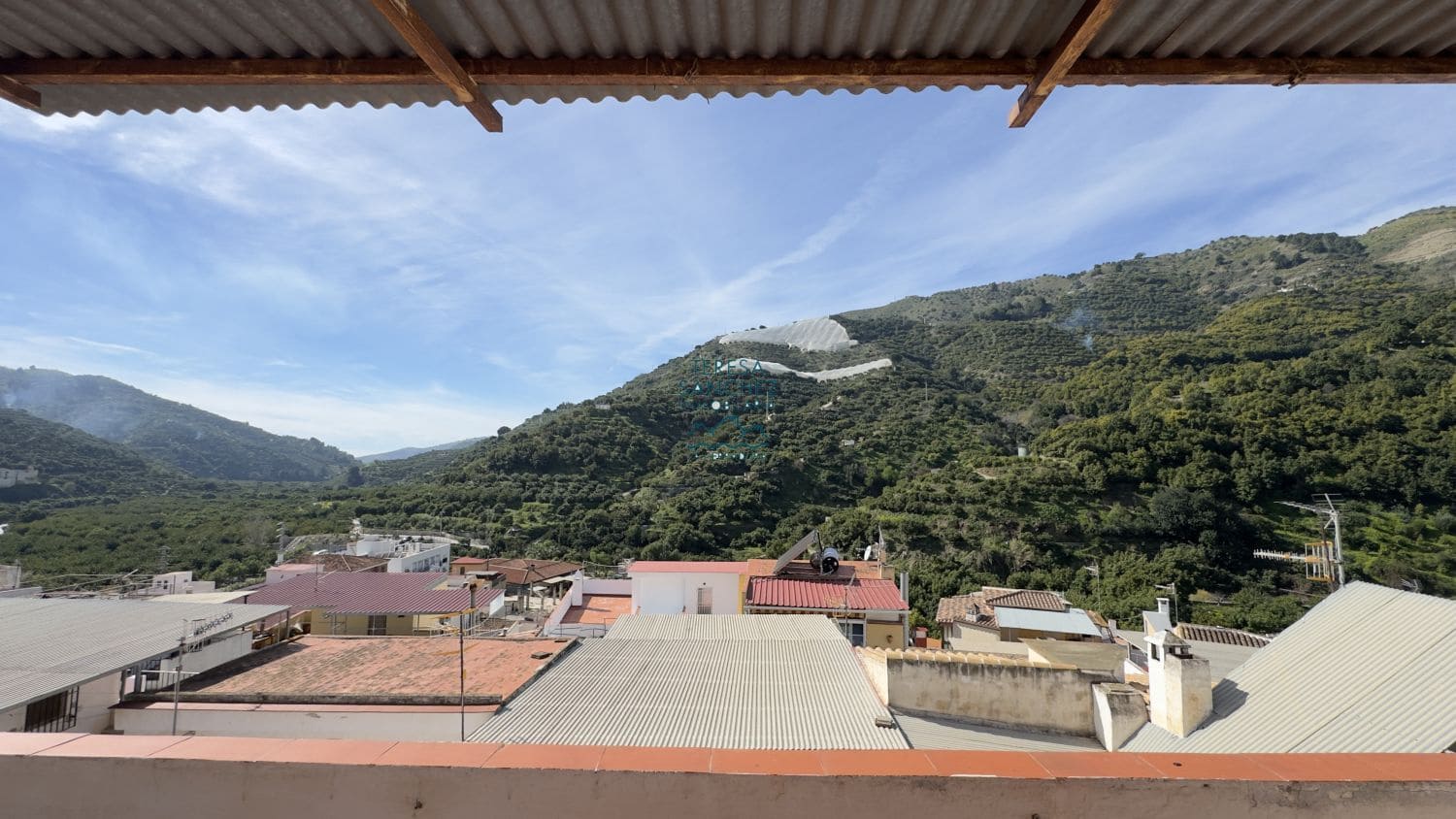 4 bedroom Townhouse for sale in Jete - € 168,000 (Ref: 9639310)