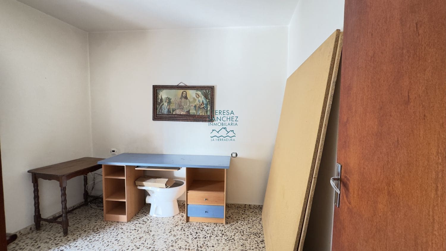 4 bedroom Townhouse for sale in Jete - € 168,000 (Ref: 9639310)