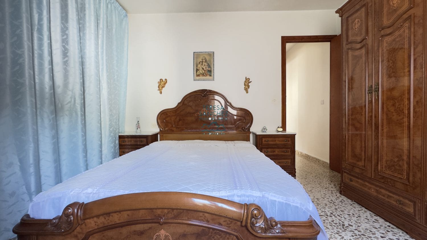 4 bedroom Townhouse for sale in Jete - € 168,000 (Ref: 9639310)