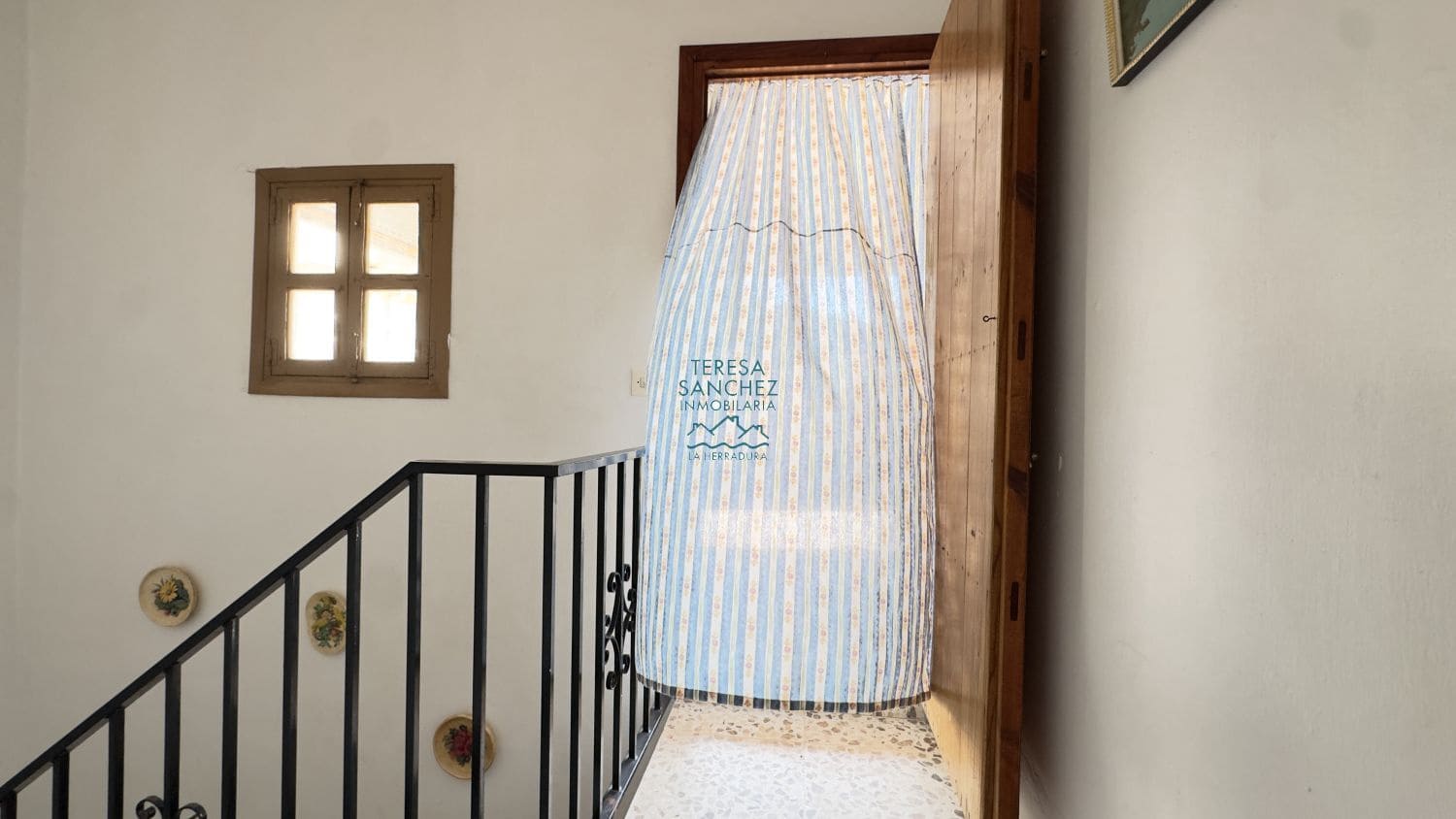 4 bedroom Townhouse for sale in Jete - € 168,000 (Ref: 9639310)