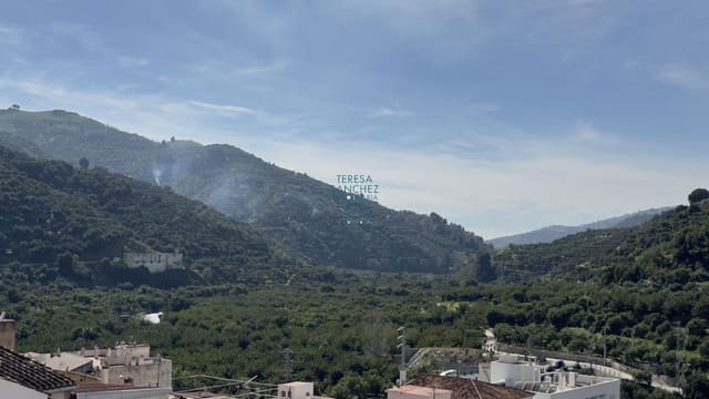 4 camera da letto Casa in vendita in Jete - 168.000 € (Rif: 9639310)