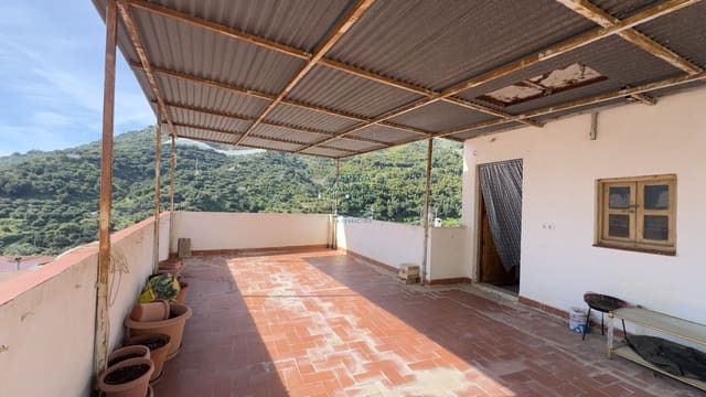 4 camera da letto Casa in vendita in Jete - 168.000 € (Rif: 9639310)