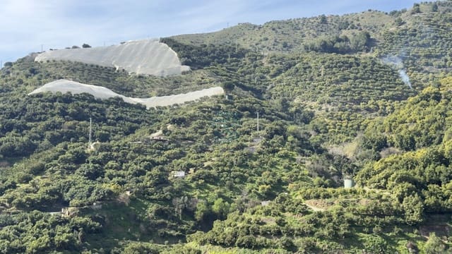 4 camera da letto Casa in vendita in Jete - 168.000 € (Rif: 9639310)