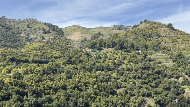 4 camera da letto Casa in vendita in Jete - 168.000 € (Rif: 9639310)