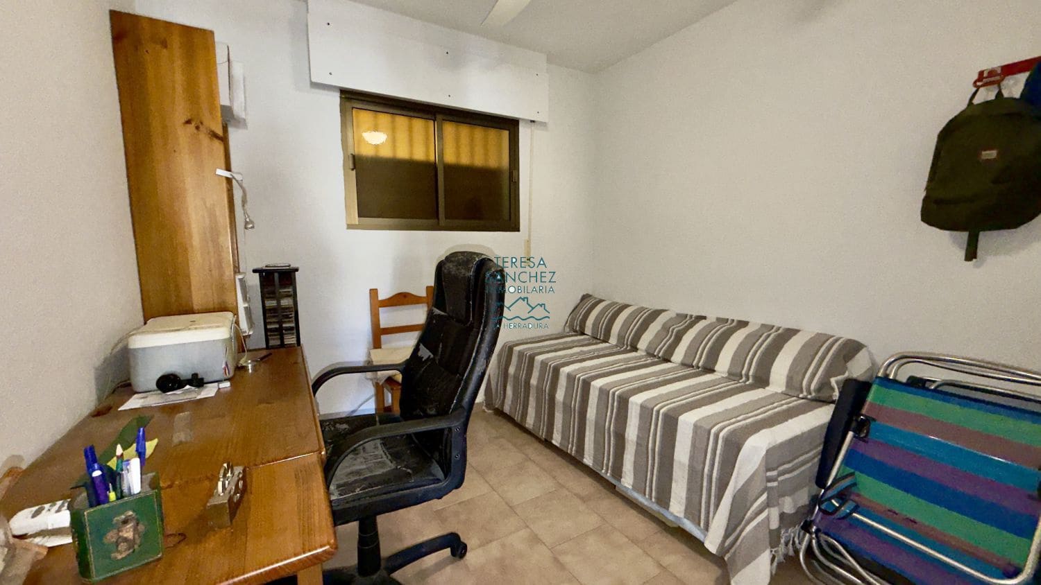 2 soveværelse Lejlighed til salg i La Herradura - € 310.000 (Ref: 9780301)