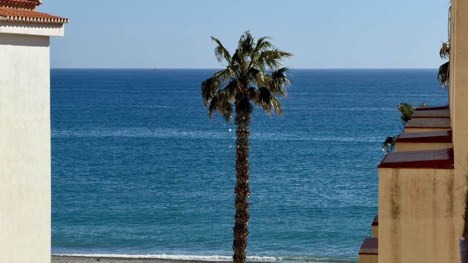 2 soveværelse Lejlighed til salg i La Herradura - € 310.000 (Ref: 9780301)