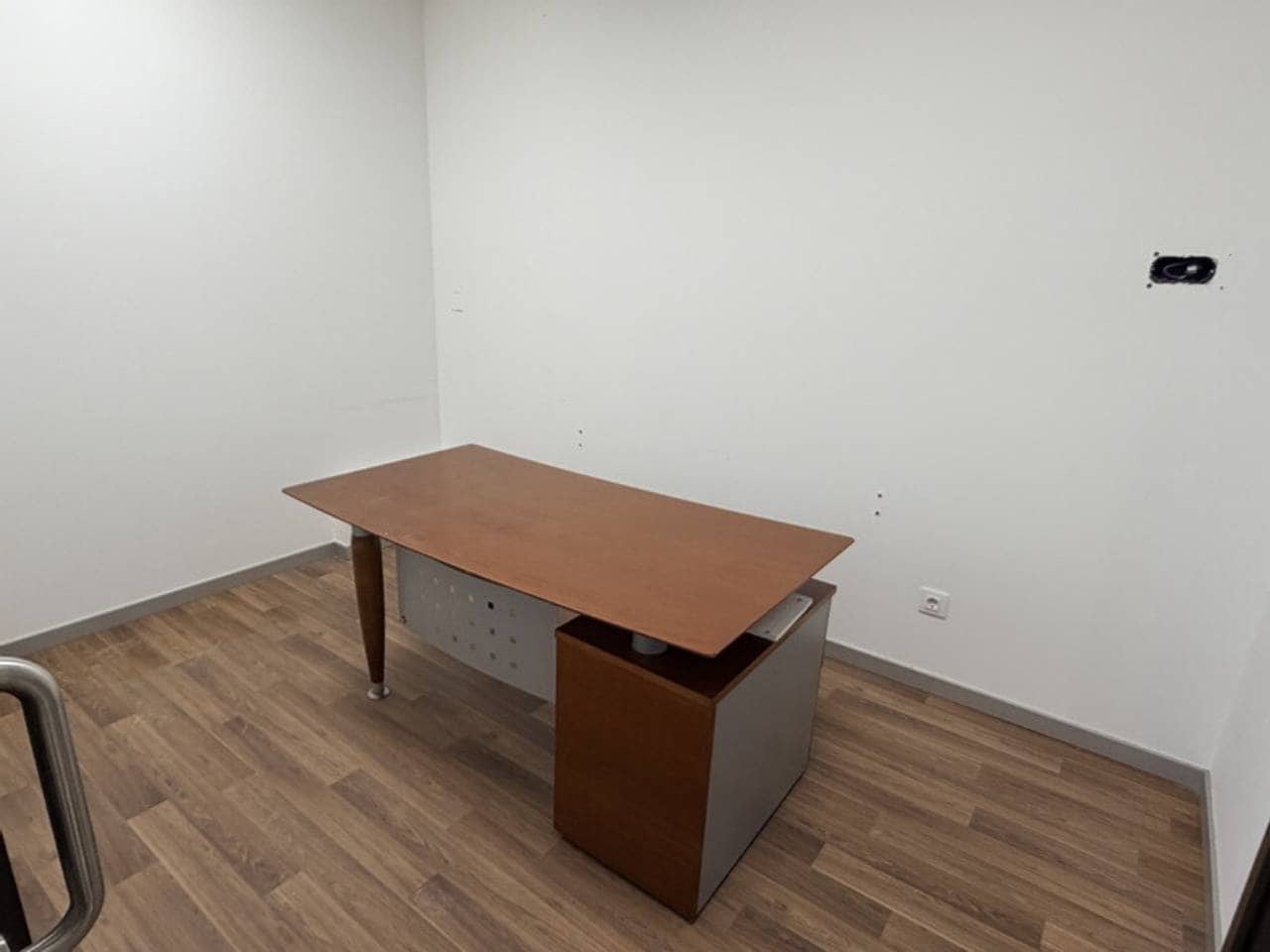 Gewerbe zu vermieten in Almunecar - 4.000 € (Ref: 10004779)