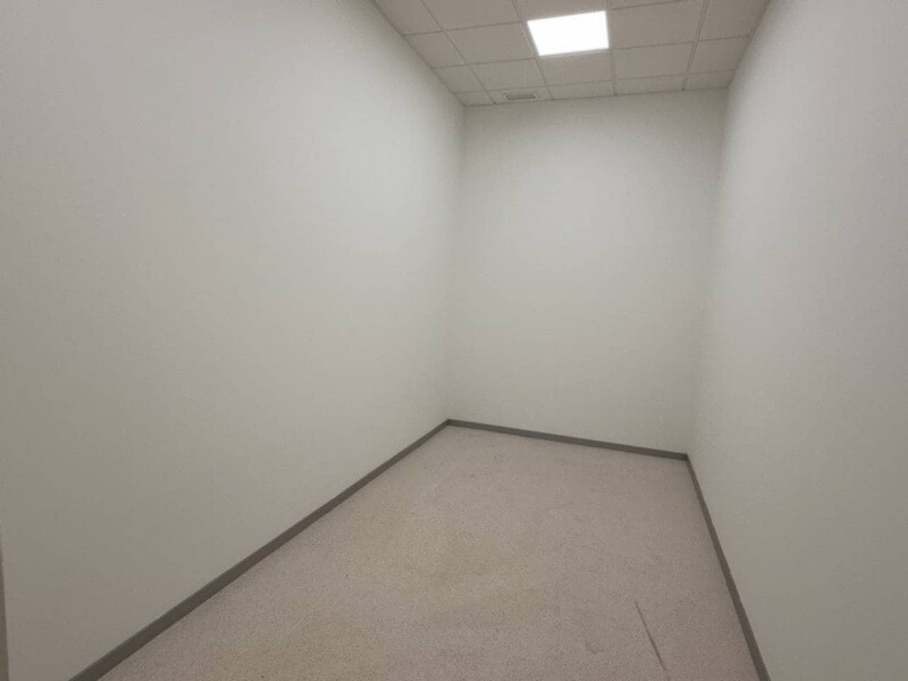 Gewerbe zu vermieten in Almunecar - 4.000 € (Ref: 10004779)