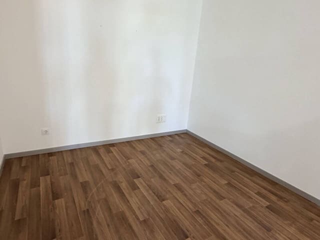 Gewerbe zu vermieten in Almuñécar - 4.000 € (Ref: 10004779)
