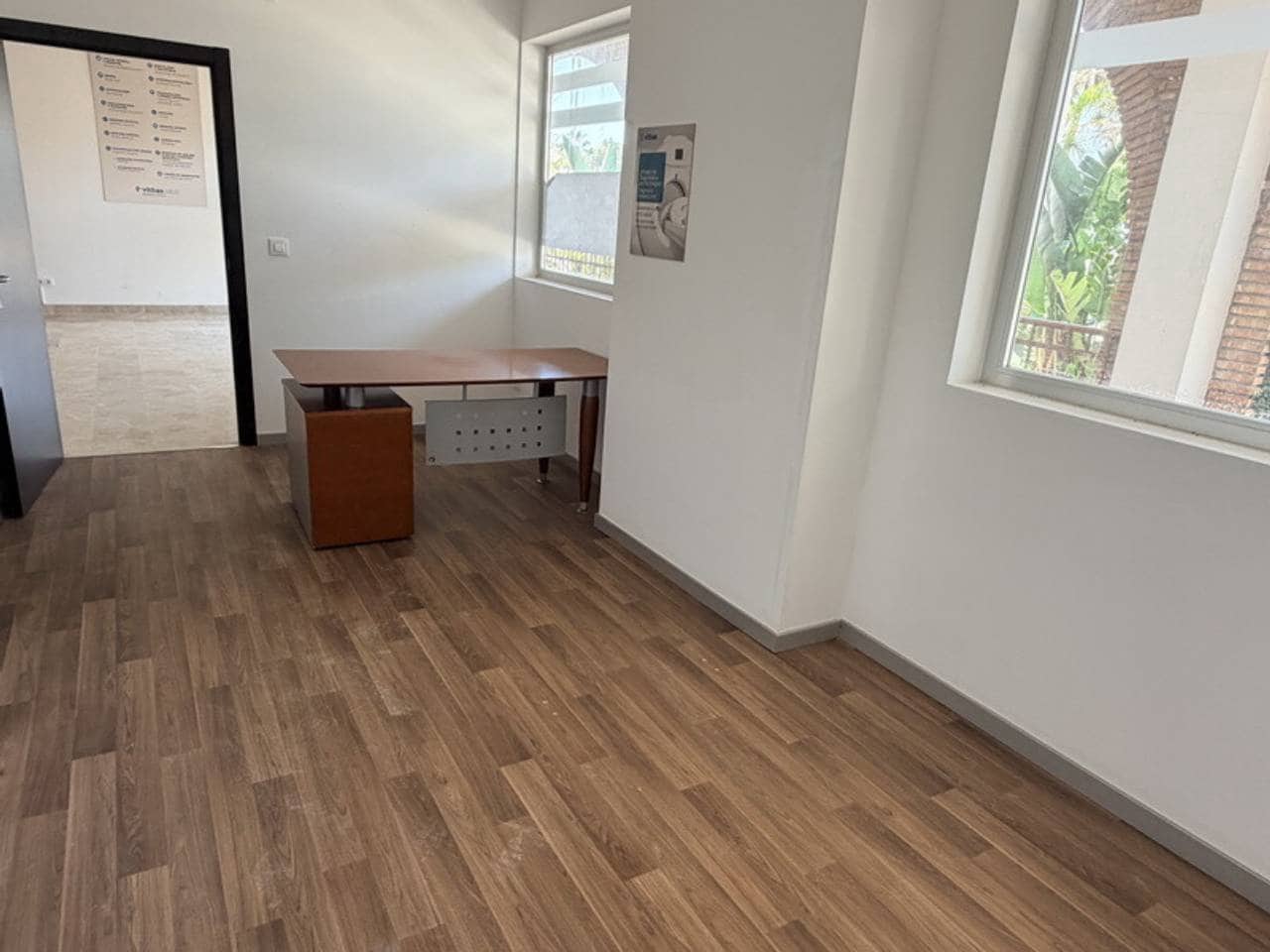 Gewerbe zu vermieten in Almunecar - 4.000 € (Ref: 10004779)