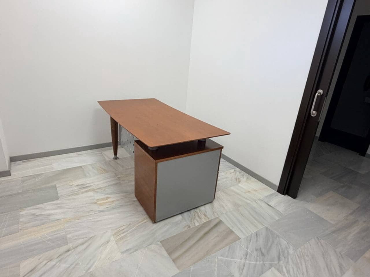 Gewerbe zu vermieten in Almunecar - 4.000 € (Ref: 10004779)