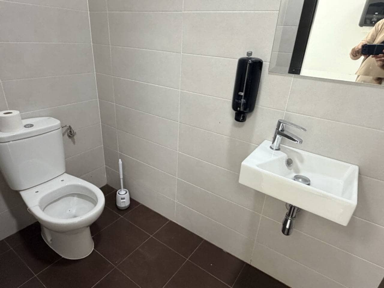 Gewerbe zu vermieten in Almunecar - 4.000 € (Ref: 10004779)